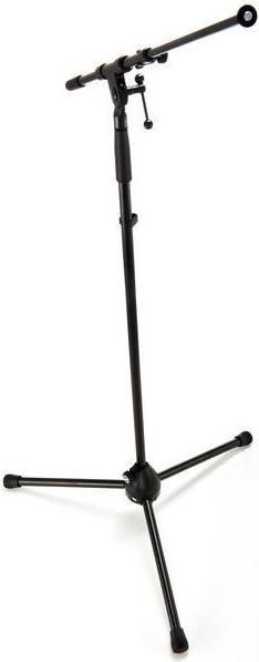 Immagine prodotto K&M Supporto per microfono 210/9