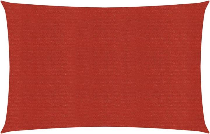 Actual product image VidaXL Awning (600 x 700 cm)