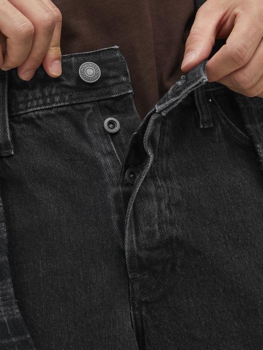 Immagine prodotto Jack & Jones Jeans Eddie Original CJ 275 dal taglio ampio (W33/L30)