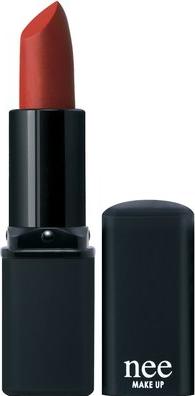 Immagine prodotto NEE Cream Lipstick Nr. 104 paprika 4.3 ml (104 Paprica)