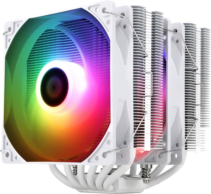 Produktbild Thermalright Peerless Assasin 120 SE (155 mm)