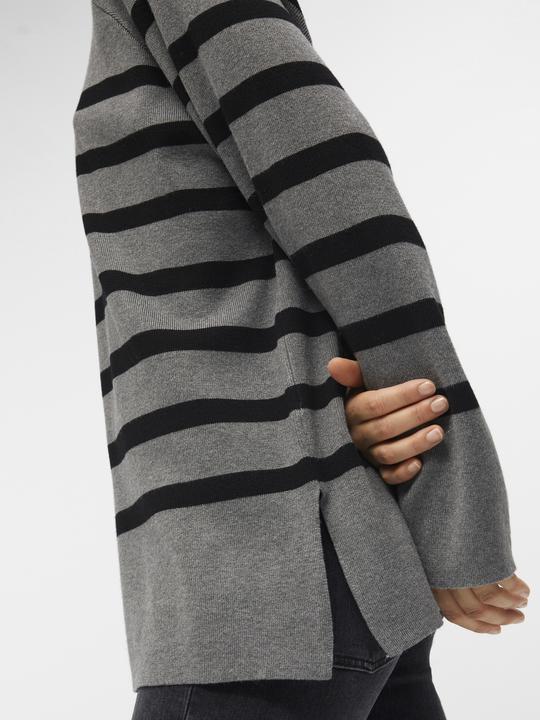 Produktbild Object OBJESTER Pullover (XS)