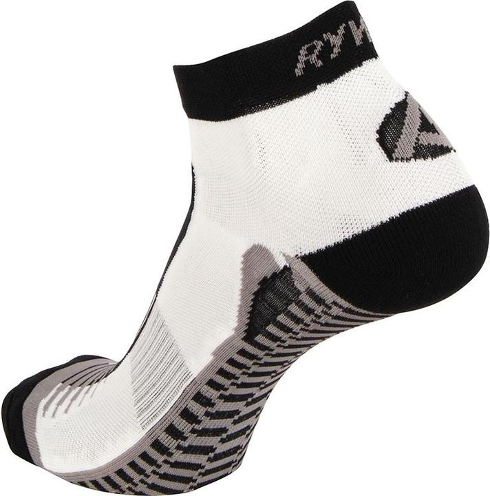 Actual product image Rywan Cirrus Colour Your Run White (41, 43)