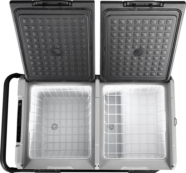 Image du produit Alpicool TWW75 (75 l)