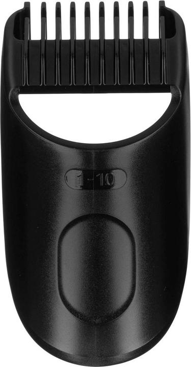 Produktbild Braun BT7940 + Kulturtasche