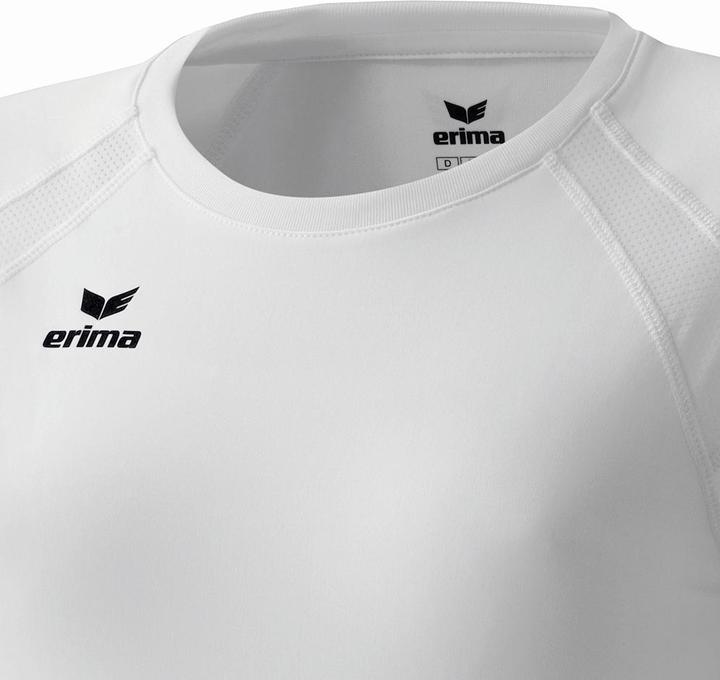 Image du produit Erima T-shirt de performance (48)