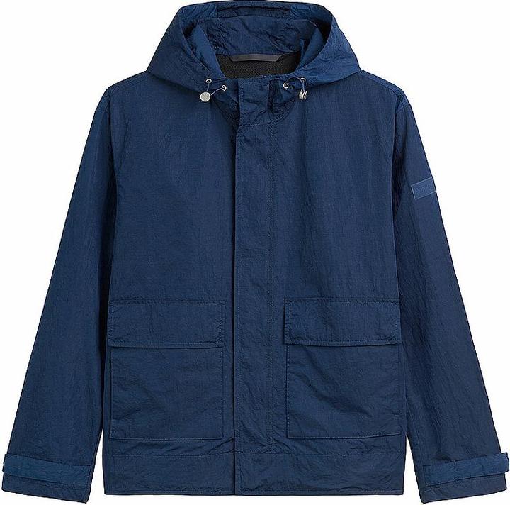 Marc O'Polo Parka (L)