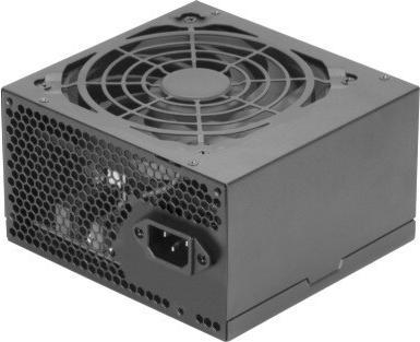 Produktbild Tacens APB650 (650 W)