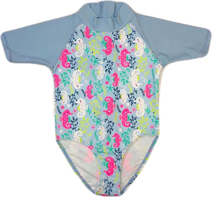 Produktbild Baby Banz Banz Schwimmanzug (2)