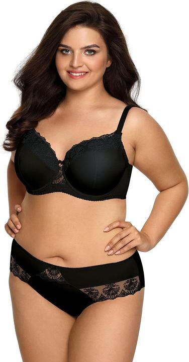 Produktbild Ava BH wattiert model (75 K)