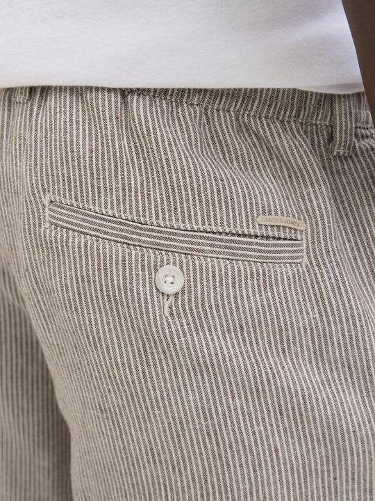 Immagine prodotto Jack & Jones Tapered Fit Shorts Shorts (XS)