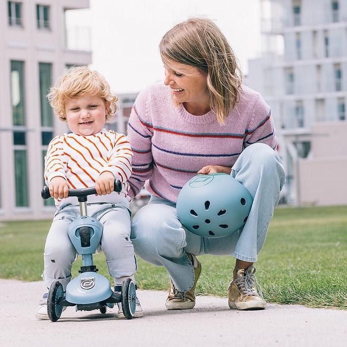 Image du produit Scoot and Ride Highwaykick 1