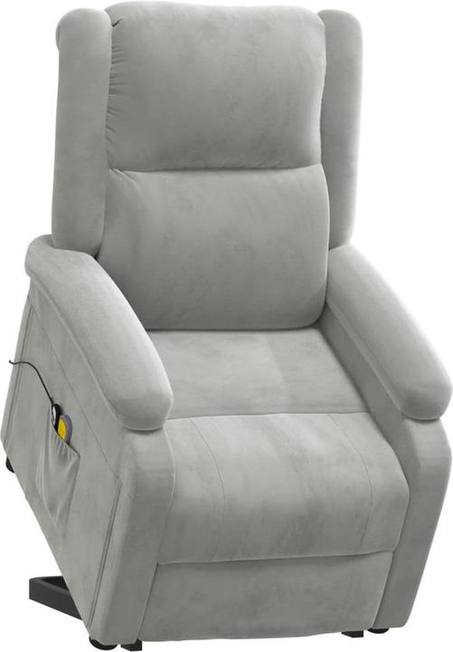 Image du produit VidaXL Zaria