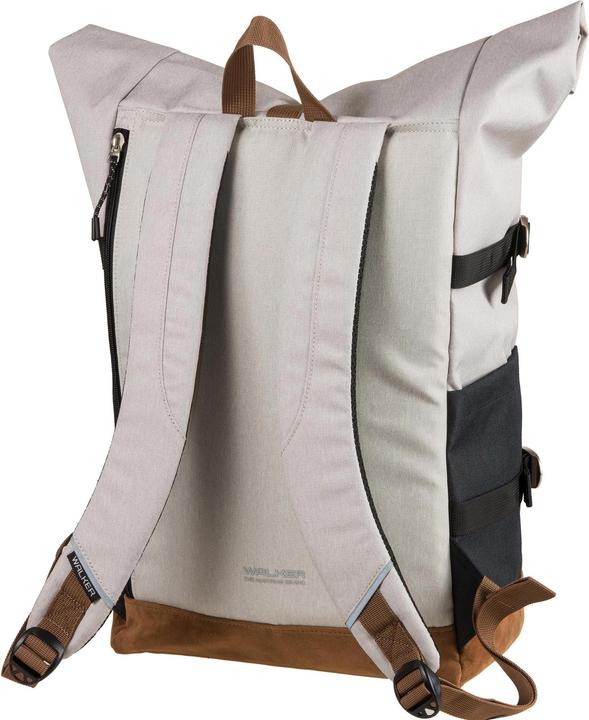 Walker Roll Up Two (30 l)