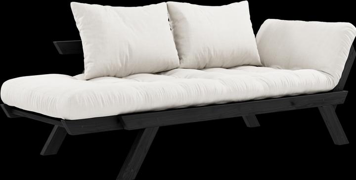 Produktbild Karup Design Bebop (Bettsofa)