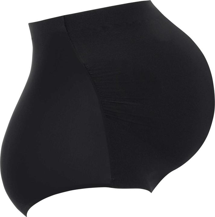 Chantelle Panty Casual Stretch (One Size, Einzelpack)