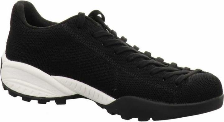 Immagine prodotto Scarpa Mojito Bio Lifestyle Schuh (45)