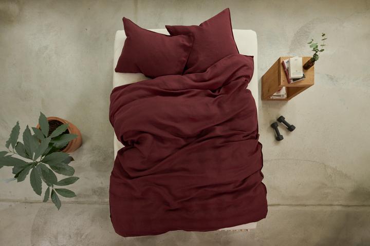 Produktbild lavie Lotta (Kopfkissenbezug, 65 x 100 cm)