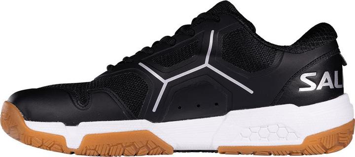 Image du produit Salming Recoil Strike hommes (42)