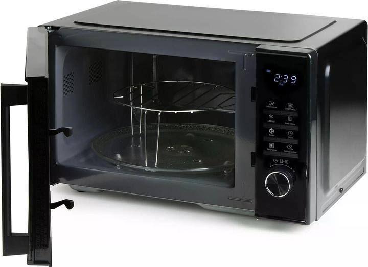 Image du produit Domo DO22501G (25 l)