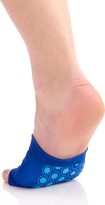 Sidas Gel Plantar Protectors