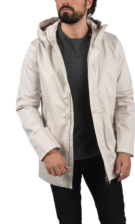 Produktbild Casual Friday CFJanus 20503175 (S)