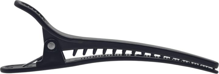 XanitaliaPro Gezahnte Maxi-Clips