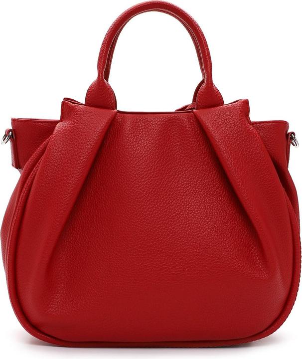 Produktbild Tamaris Shopper TAS Felicitas (12.10 l)