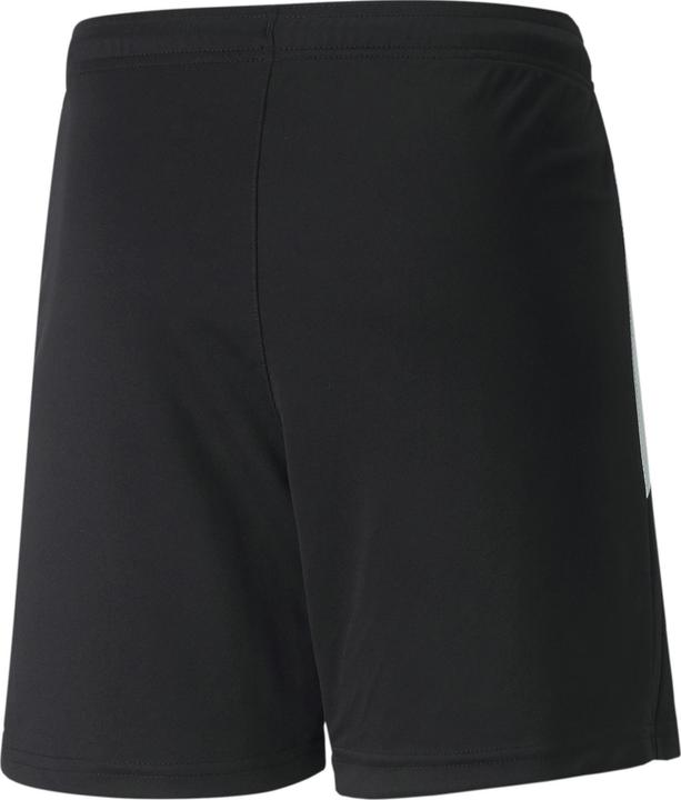 Image du produit Puma short teamLIGA Jr-704931 (128)