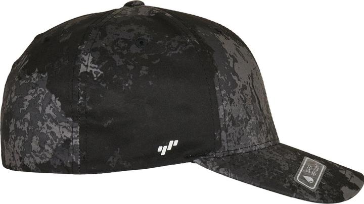 Produktbild Flexfit ® Veil Camo™ Cap (S/M)