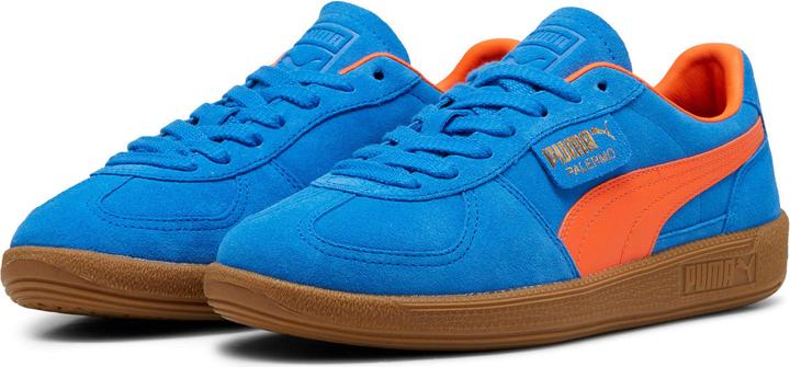 Produktbild Puma Palermo (43)
