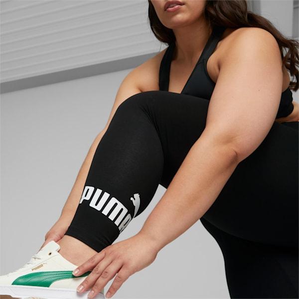 Immagine prodotto Puma Leggings ESS Logo-586832 (XL)