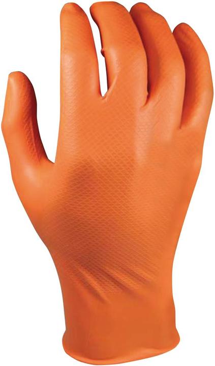 Actual product image Oxxa Gloves (M)