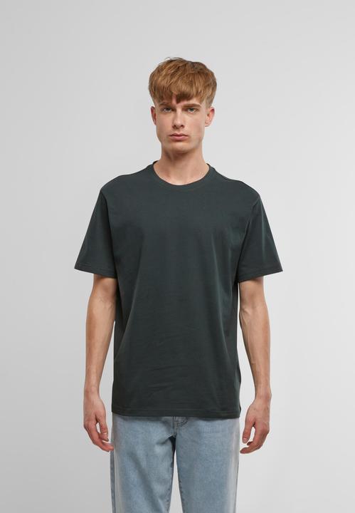 Actual product image Brandit Premium Shirt - 8942 (XXL)