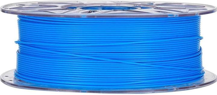 Produktbild Creality Filament PLA Hyper RFID Blau 1.75 mm 1 kg (PLA, 1.75 mm, 1000 g, Blau)