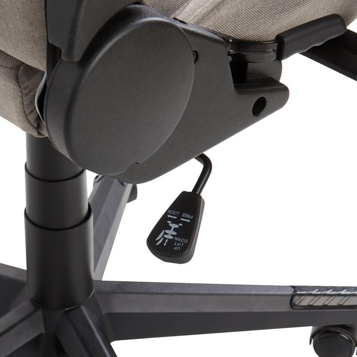 Image du produit Beliani Warrior