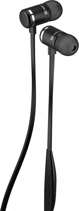 Produktbild Beyerdynamic Byron BTA (7.50 h, Kabellos)