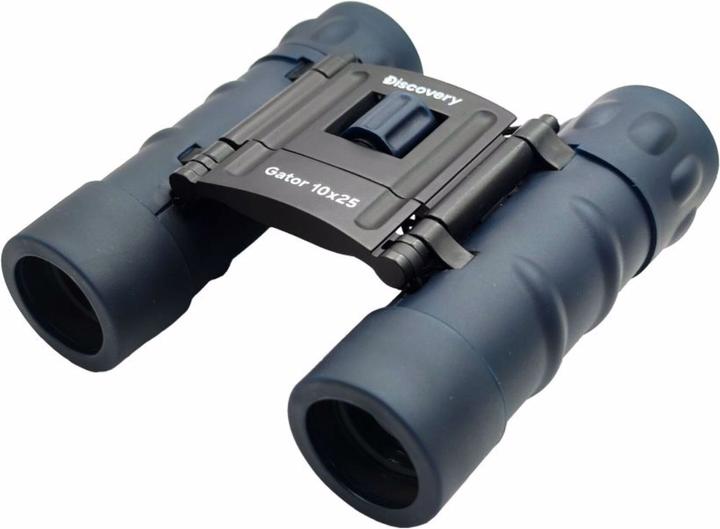Immagine prodotto Discovery Gator 10x25 (10 x, 25 mm)