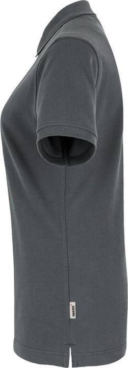 Produktbild Hakro Poloshirt Top (XS)