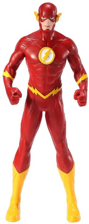 Figurine