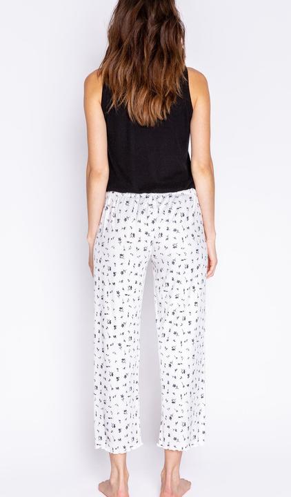 Immagine prodotto Pj Salvage Pantaloni bianchi (36)