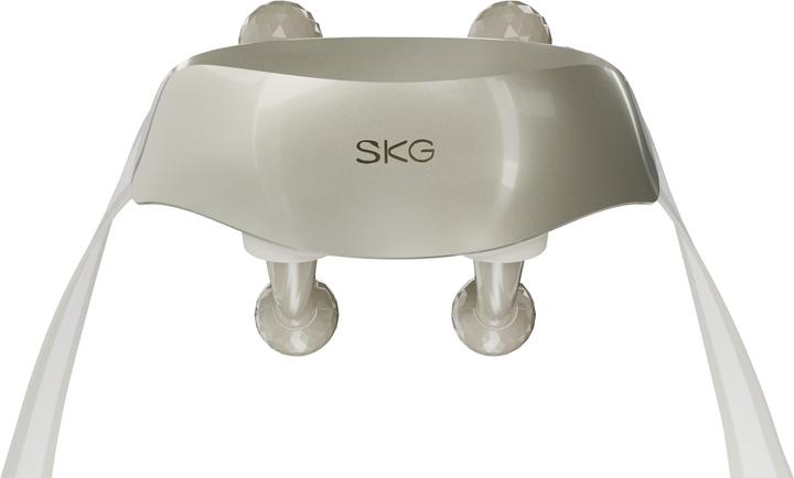 Immagine prodotto SKG H7 ultra