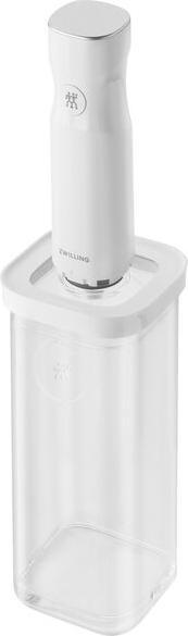 Produktbild Zwilling Cube Box Set (2.45 l)