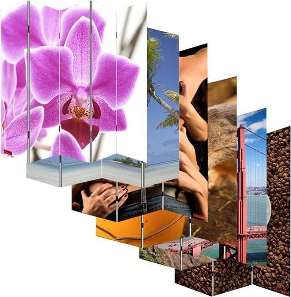 Produktbild Jamb Orchidee