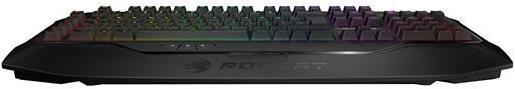 Actual product image Roccat Ryos MK FX RGB (CH, Cable)