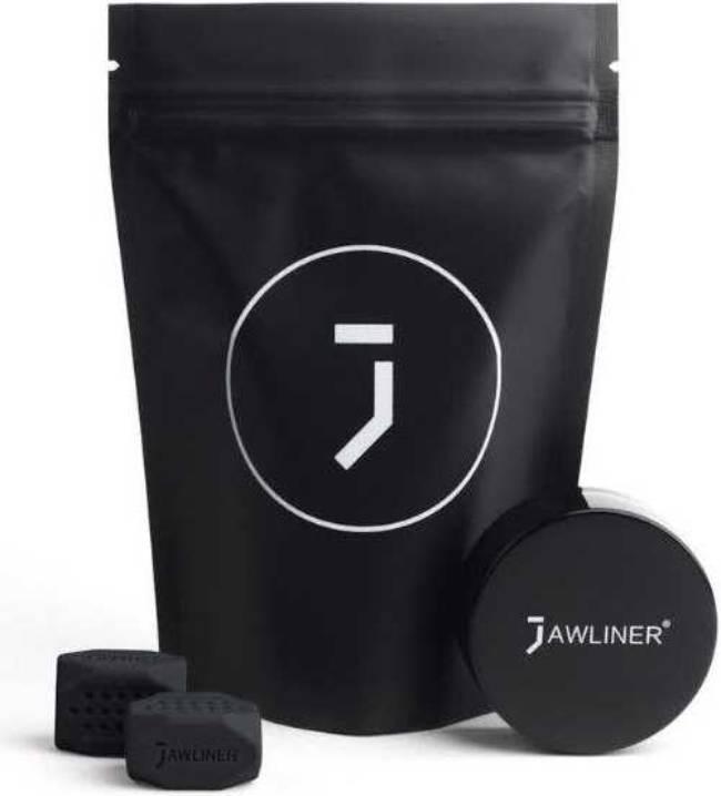 Immagine prodotto Jawliner Expert Jaw