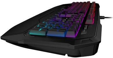Actual product image Roccat Ryos MK FX RGB (CH, Cable)