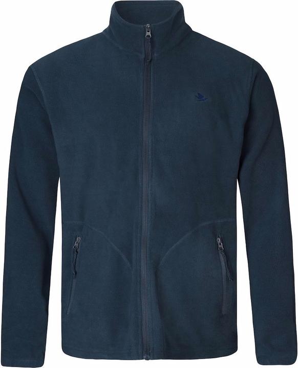 Produktbild Seeland Benjamin Fleecejacke (5XL)