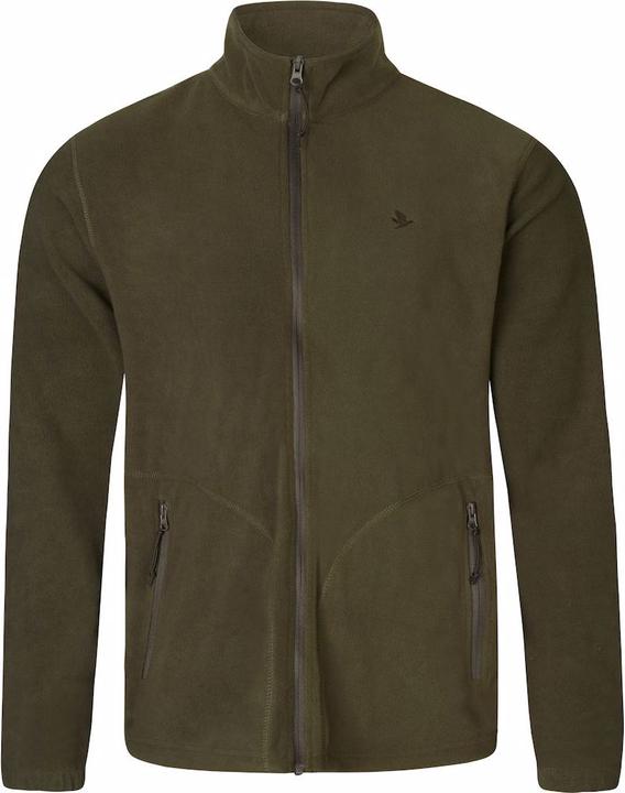 Produktbild Seeland Benjamin Fleecejacke (5XL)