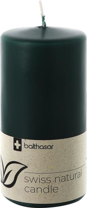 Immagine prodotto Balthasar Candela cilindrica Swiss Natural (1 pz.)